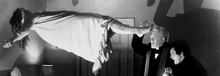 Zakázané a šokujúce filmy, ktoré preveria vašu odvahu