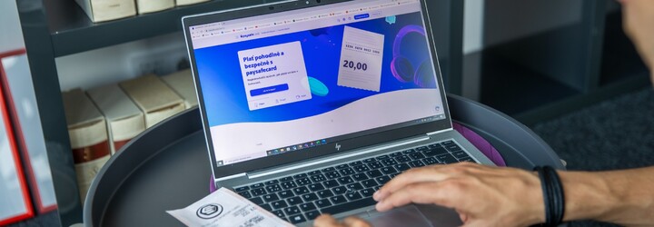10 aplikací, které používáš a můžeš je zaplatit i bez kreditky