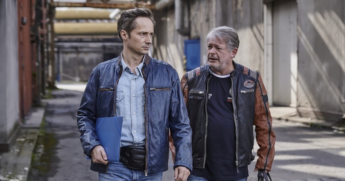 České televizi pokus o nový Most! nevyšel. První reakce na nový seriál jsou tragické