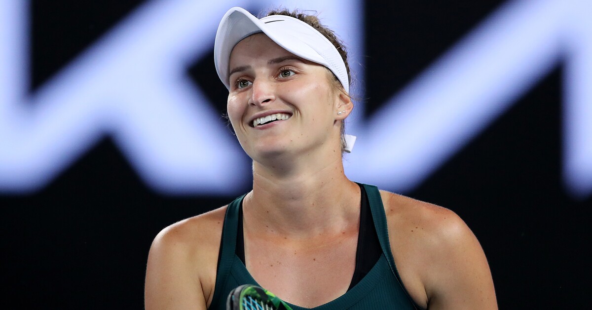 Sport v září: Vyraz na baseballový šampionát do Prahy, Ostravy či Třebíče a fandi tenistkám na US Open