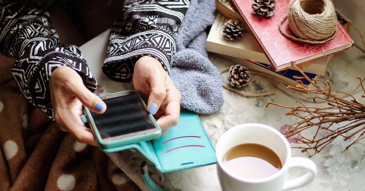TikTok už není jen sociální síť, lidé na něm hledají i zdravotní rady. Kdy je nebezpečné a na co si dát pozor?