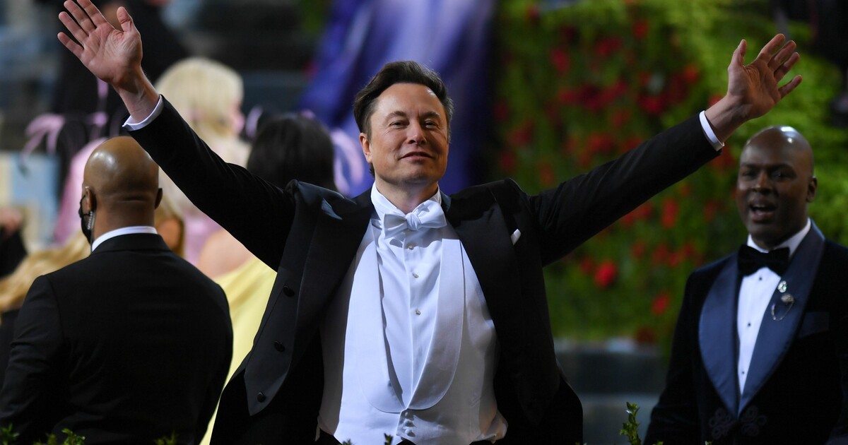 Muskovo vysněné město se stává realitou. Starbase má oficiálně zelenou, hlasovali převážně lidé ze SpaceX