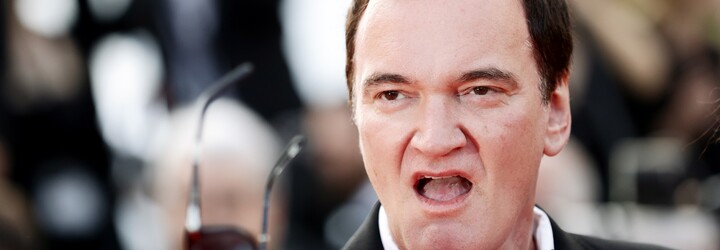 Quentin Tarantino si postěžoval na „marvelizaci“ Hollywoodu, jeden z herců se ohradil