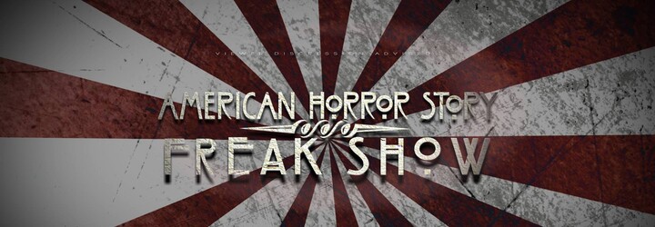 Skutočné osoby, ktoré inšpirovali American Horror Story