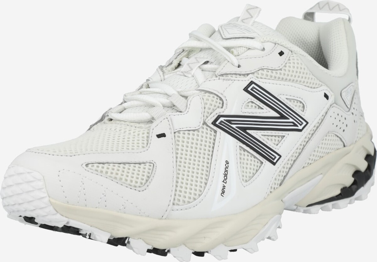 tenisky new balance