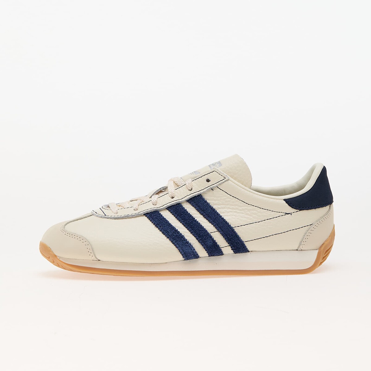 Adidas Originals Country OG W