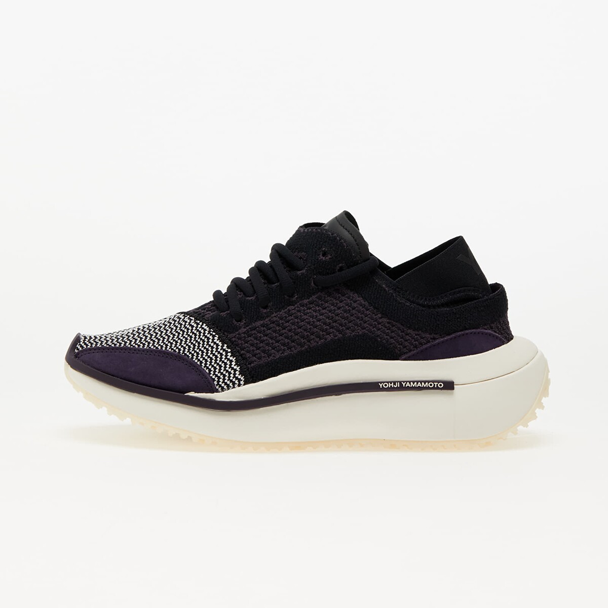 Y-3 Qisan Knit