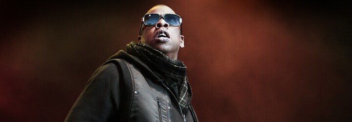 Pripomeňte si, aké hviezdy svetového rapu v minulosti navštívili Slovensko! Nechýbali The Game, Jay Z či Ice Cube