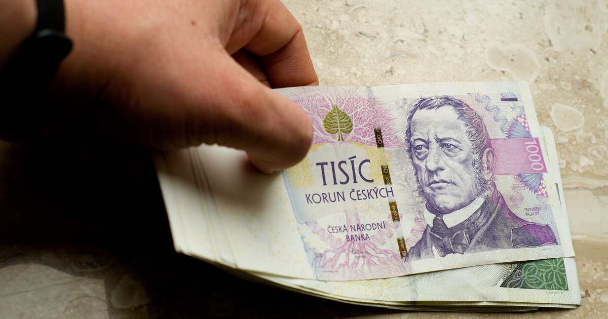 Hledáš způsoby, jak ušetřit víc peněz? Máme pro tebe užitečný tip