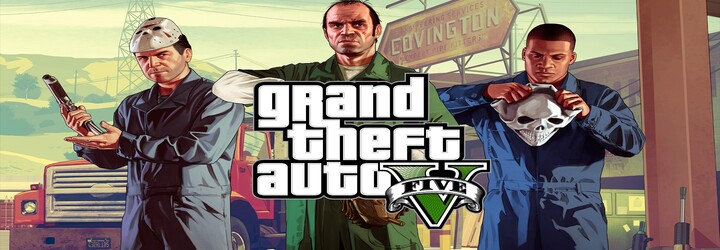 Steam a Origin lákajú na halloweensky výpredaj. Lacnejšie kúpiš najnovší Assassins Creed, Dragon Age, GTA V či tretieho Witchera!