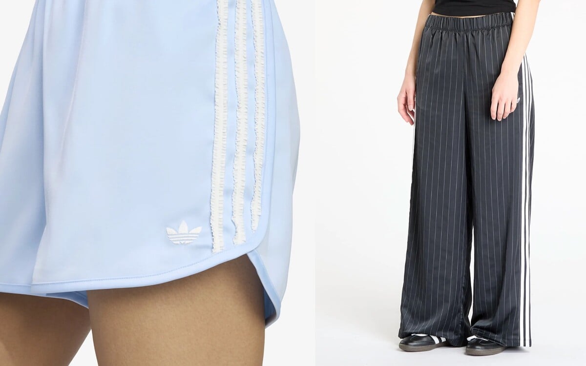 fashion