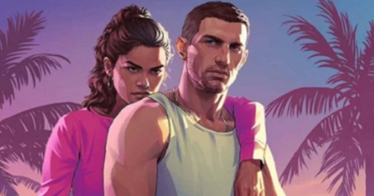 GTA VI možná vyjde na PC dřív, než jsme čekali. Koukni na nové odhady