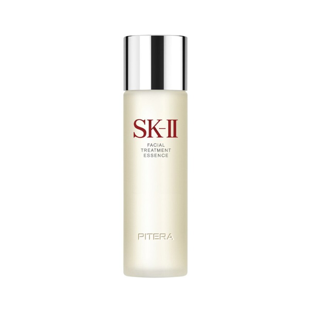 sk-ii Facial Treatment Essence