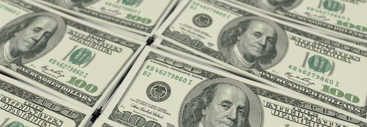 Jackpot v americké loterii momentálně dosahuje 1,6 miliardy dolarů