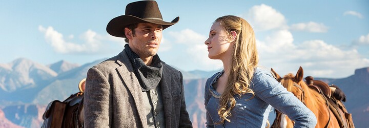 J. J. Abrams vo vesmíre ešte nejakú dobu pobudne. Chystá totiž sci-fi seriál o rodine, ktorá sa cez portál dostane do iného sveta