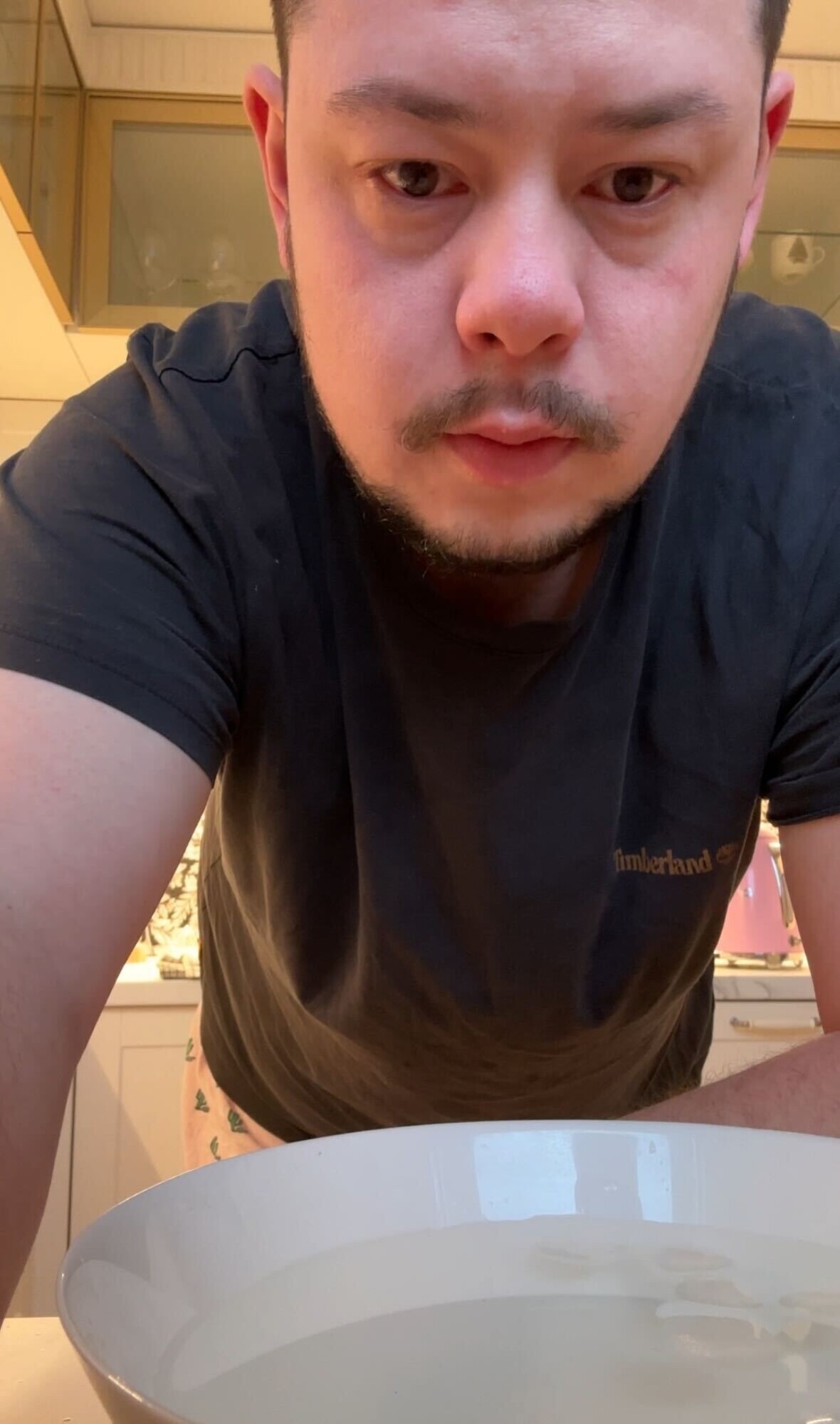 Výzva