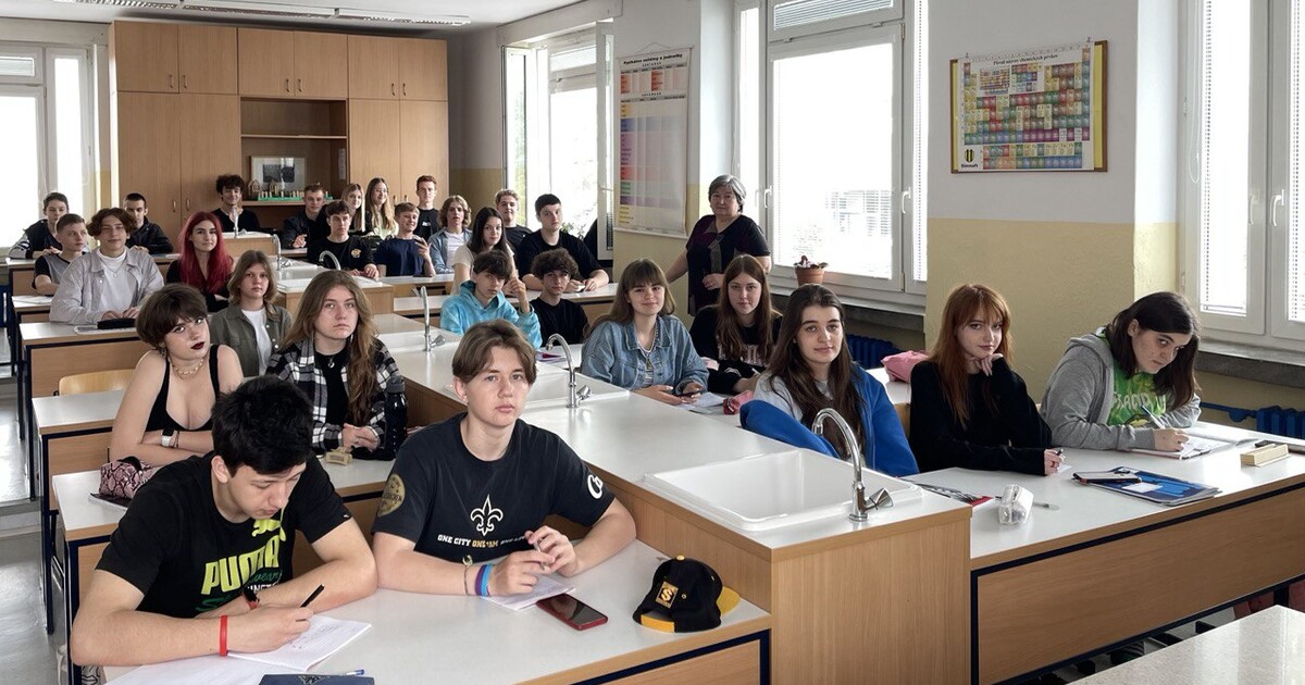 V Česku se mají zrušit přijímačky na střední školy. Ministerstvo chystá zásadní změnu