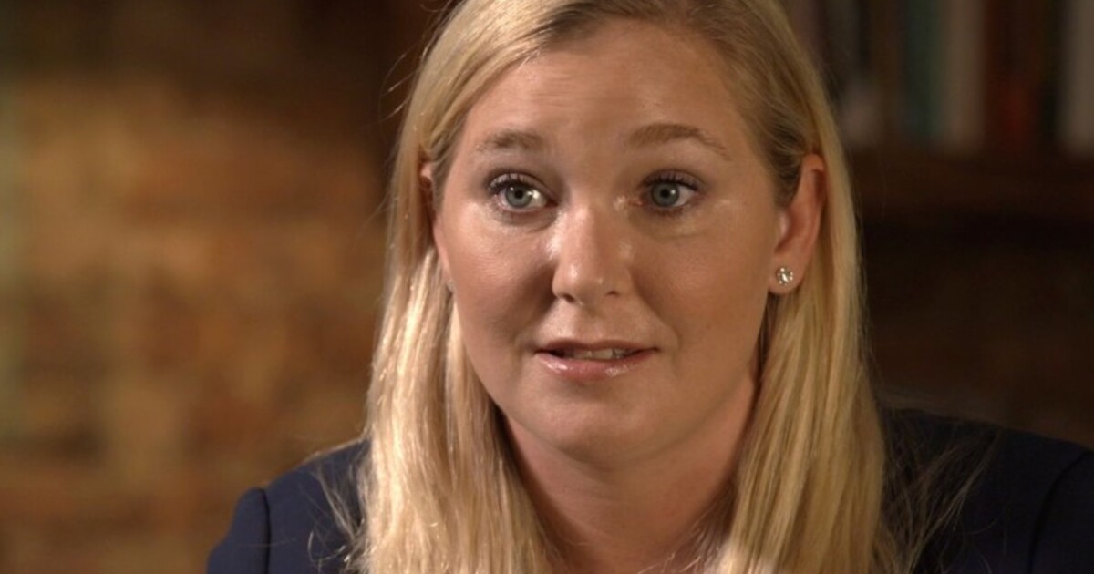 Ve věku 41 let zemřela klíčová svědkyně v kauzách Epsteina a prince Andrewa