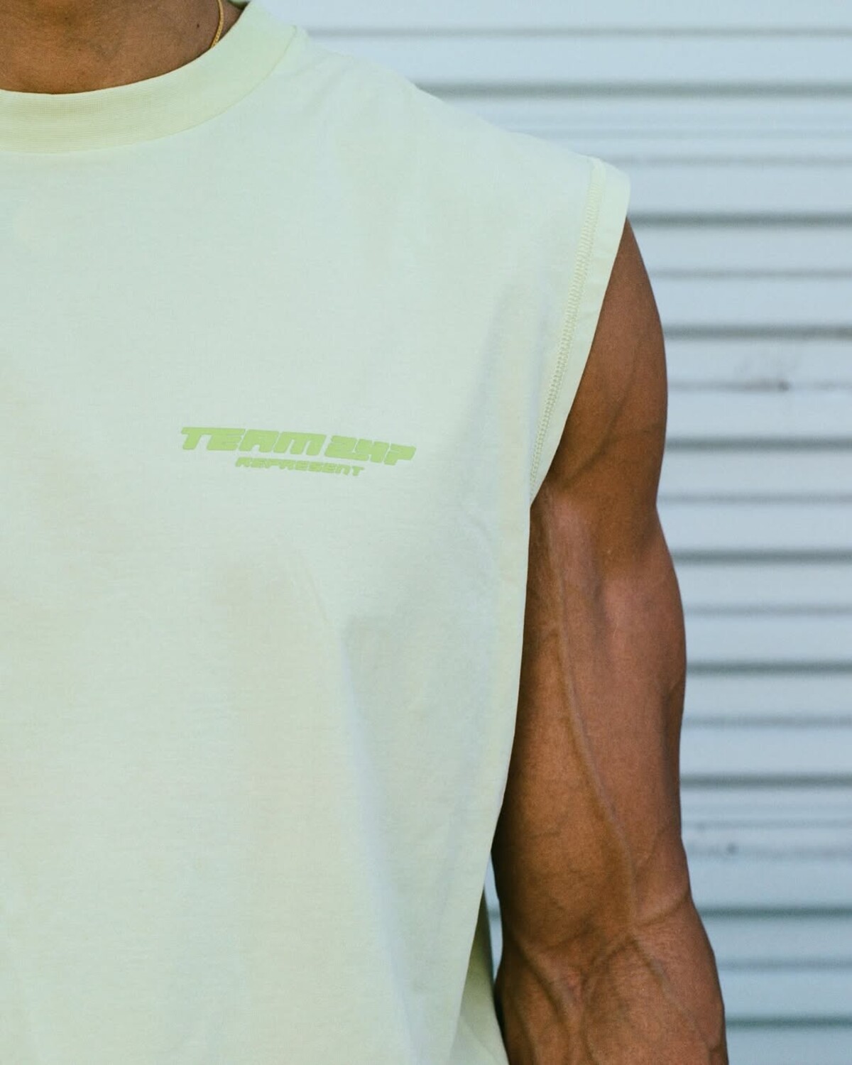 247, 247 – By Represent