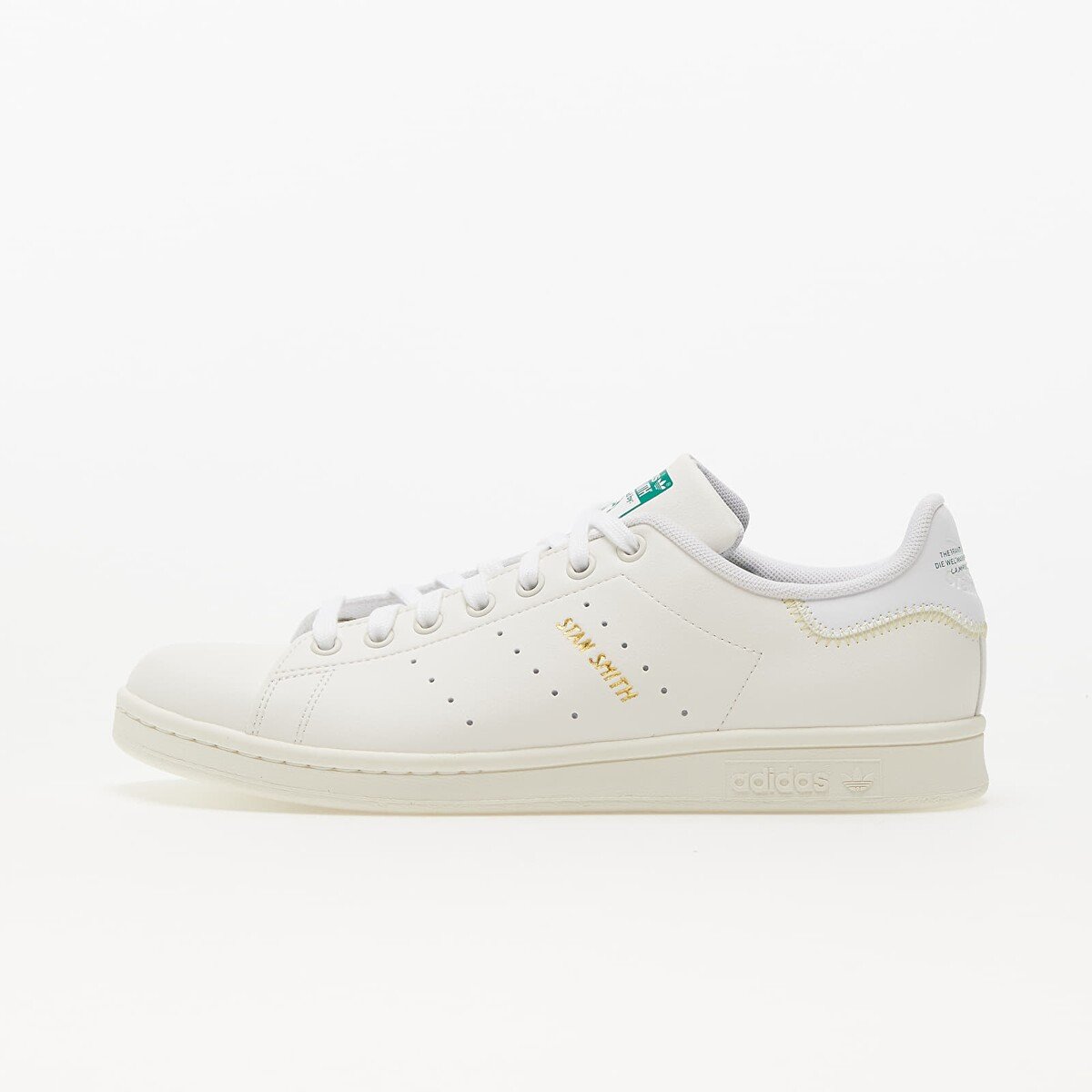 adidas Originals Stan Smith