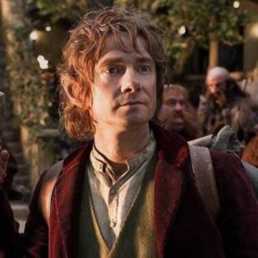 Kto mal pôvodne režírovať dvojfilm Hobbita?