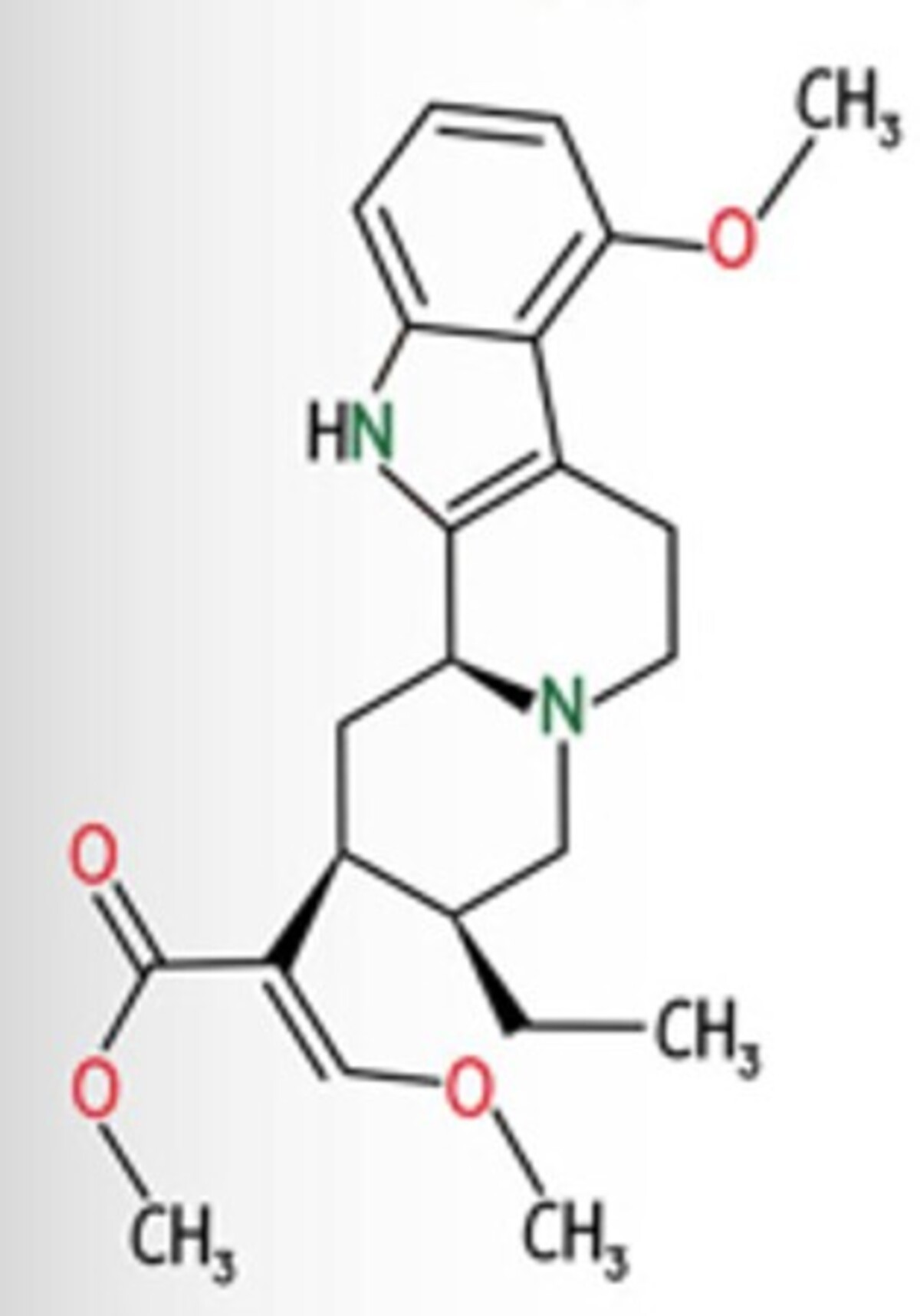 kratom