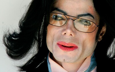 Bol Michael Jackson pedofil?