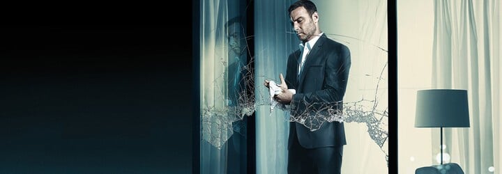 Nový trailer naznačuje, že Ray Donovan bude muset vyřešit spoustu problémů i ve 3. sérii