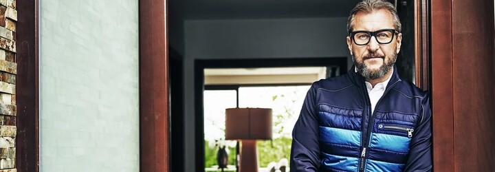 Šéf Xixoio Richard Watzke je ve vazbě, v sídle platformy zasahovala policie (Aktualizováno)