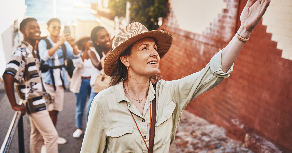 Těchto pracovních míst najdete nejvíce. Některá z nich vás překvapí