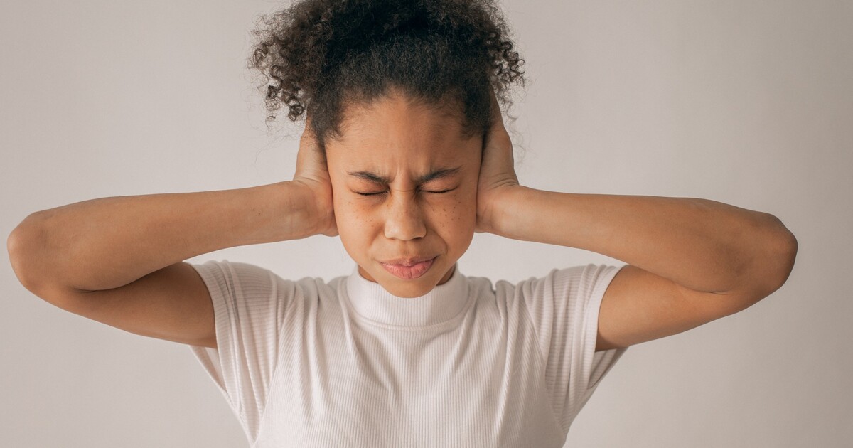 Vědci zjistili, že lidé s ADHD žijí kratší dobu. Jsou také náchylnější k psychickým problémům