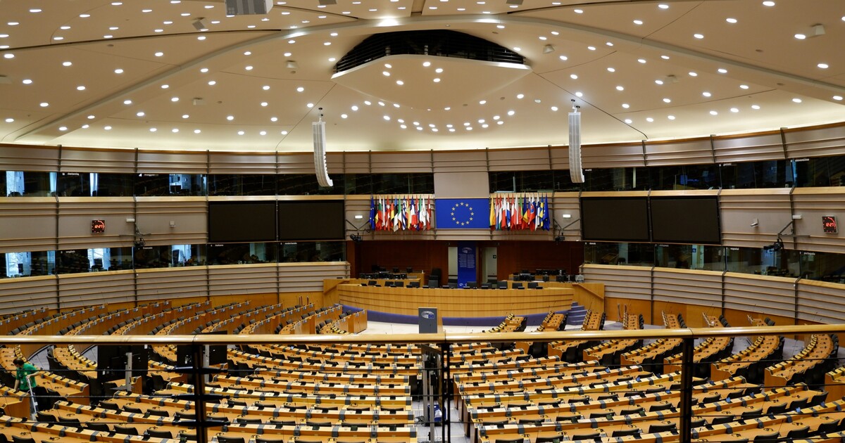 Evropský parlament schválil celoevropskou ratifikaci Istanbulské úmluvy. Platit tak začne i v Česku