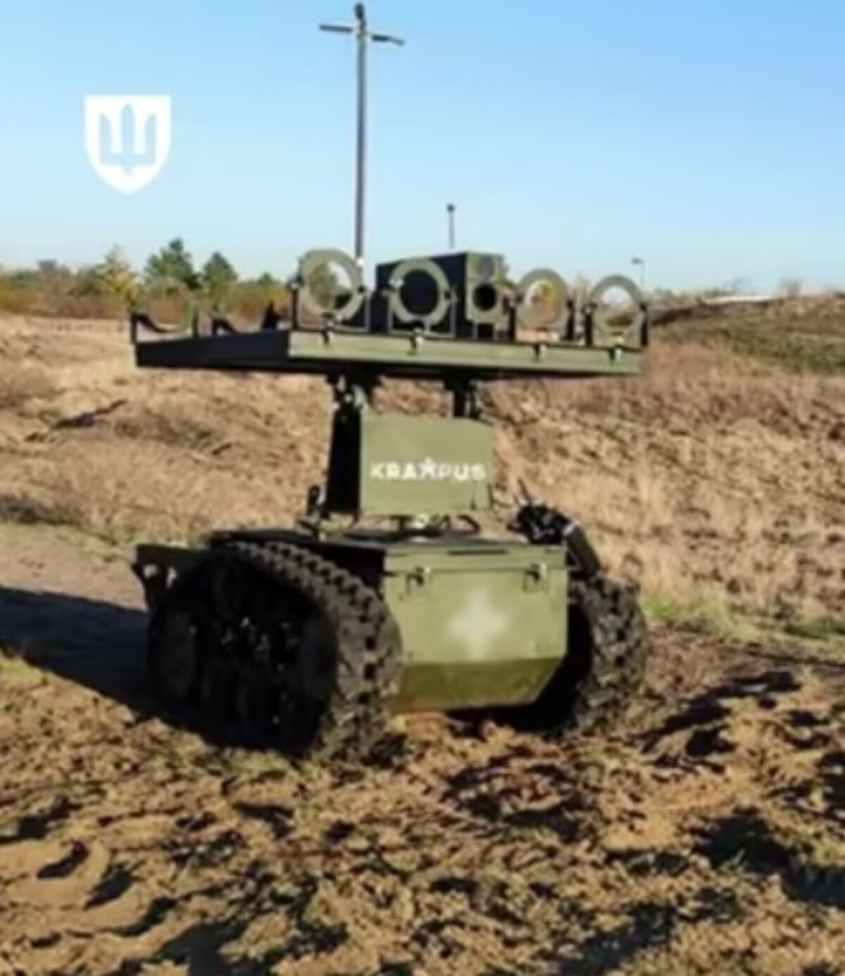 plamenovy dron ukrajina