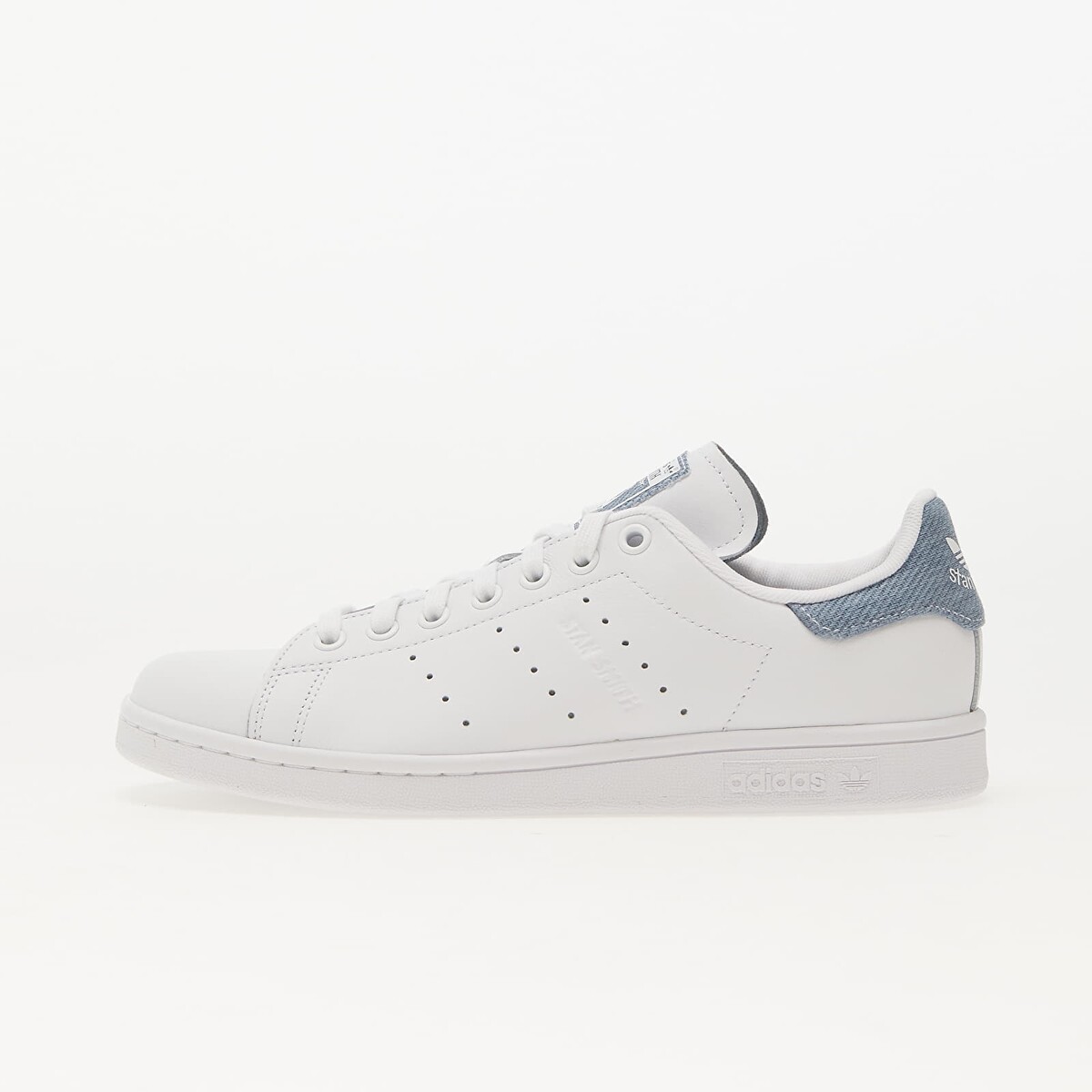 Adidas Originals Stan Smith