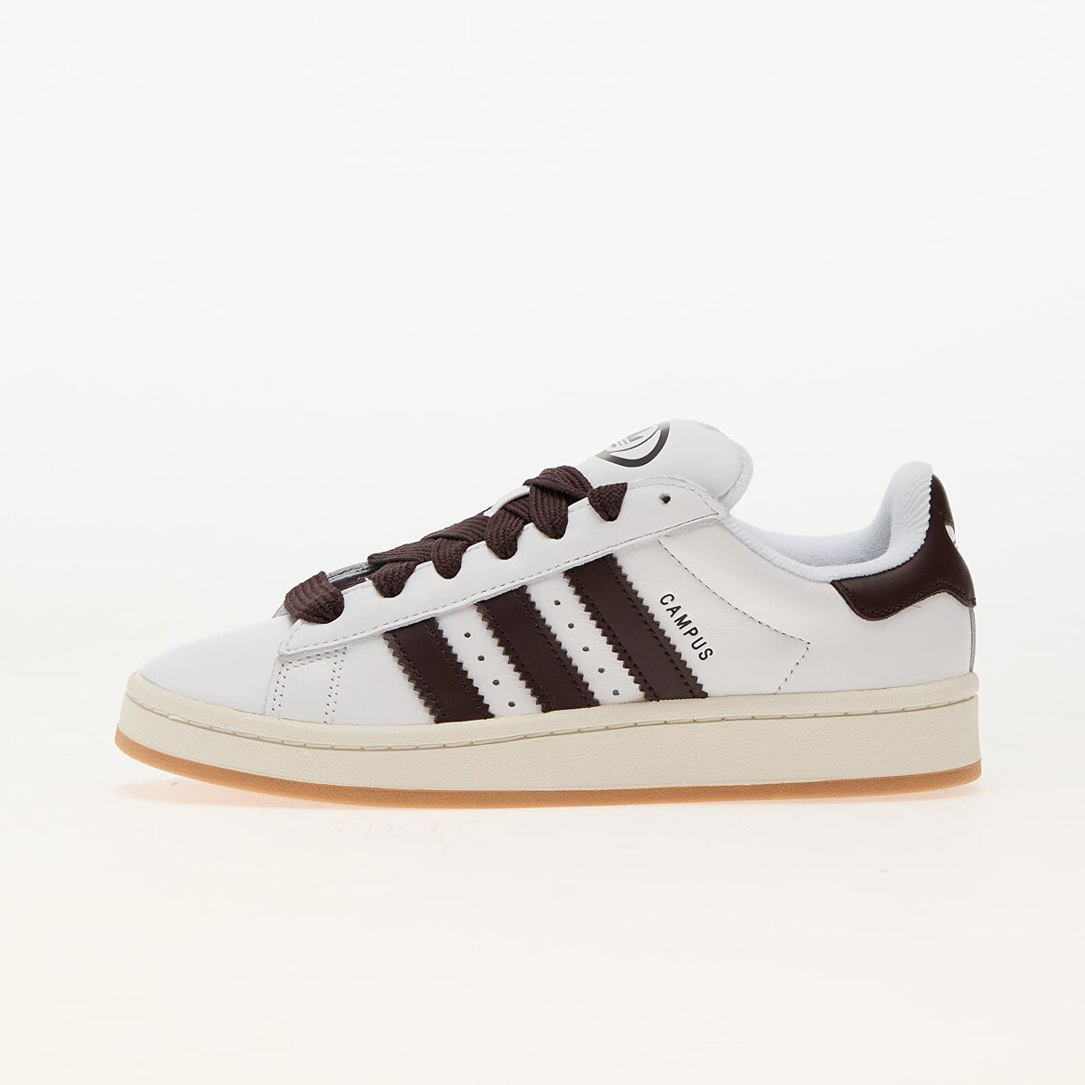 Adidas Originals Campus 00s