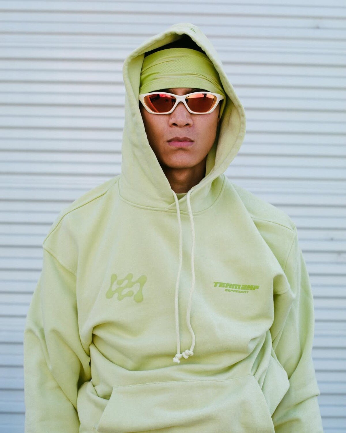 247, 247 – By Represent