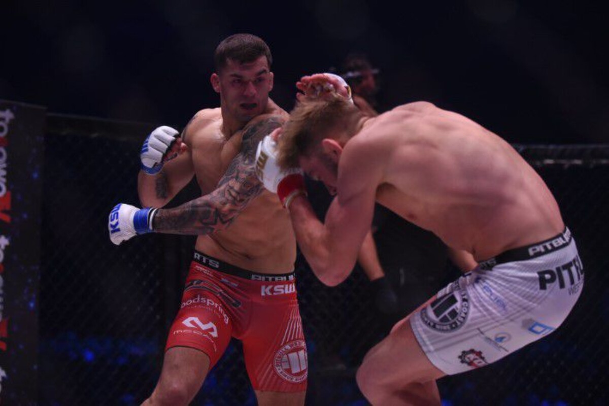 Roberto Soldic