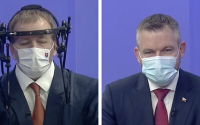 Boris Kollár tvrdí, že koaličné strany sa dohodli na testovaní. Výsledok sa dozvieme dnes po rokovaní vlády.