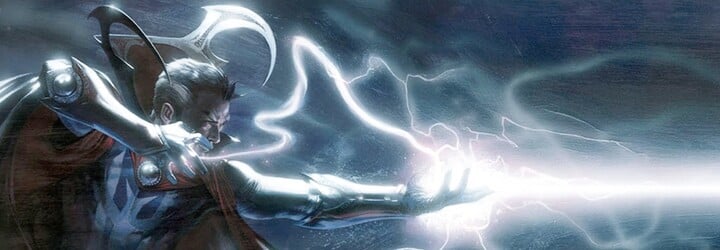 Marvel rozbalí 3 Fázu MCU 10 blockbustermi, Civil War, Avengerov či Guardians 2 nevynímajúc