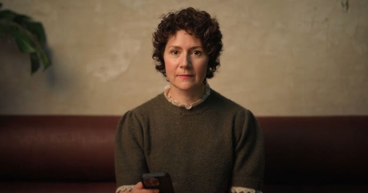 VIDEO: TV Nova spustila kampaň proti hejtu. Známé osobnosti čtou reálné nenávistné komentáře ze svých sítí