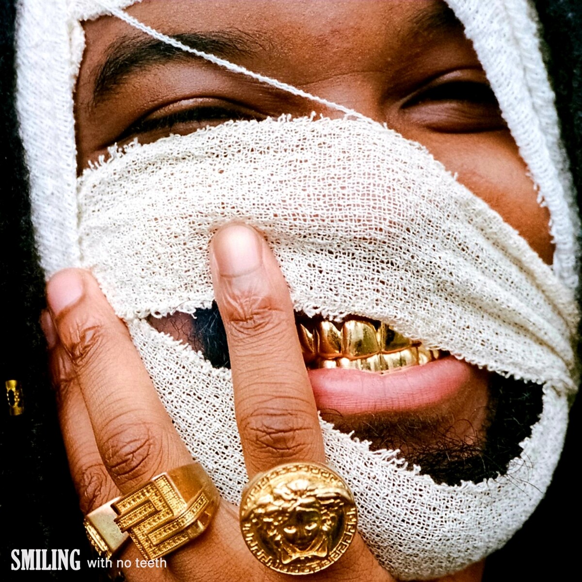 Rap