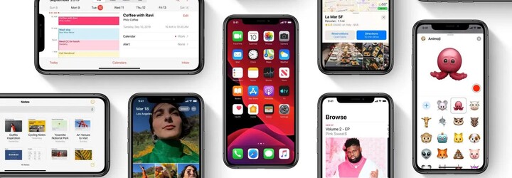 7 nenápadných a nevšedních funkcí iPhonu, o kterých jsi (možná) nevěděl