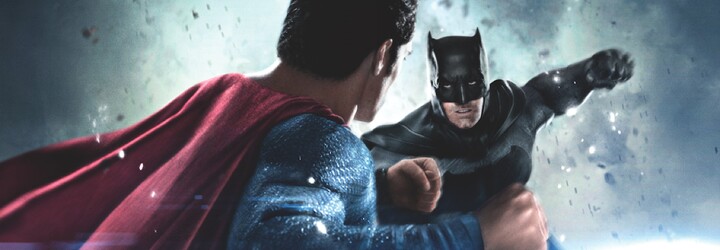Pomohol ultimátny zostrih Batman v Superman dosiahnuť väčších filmových kvalít?