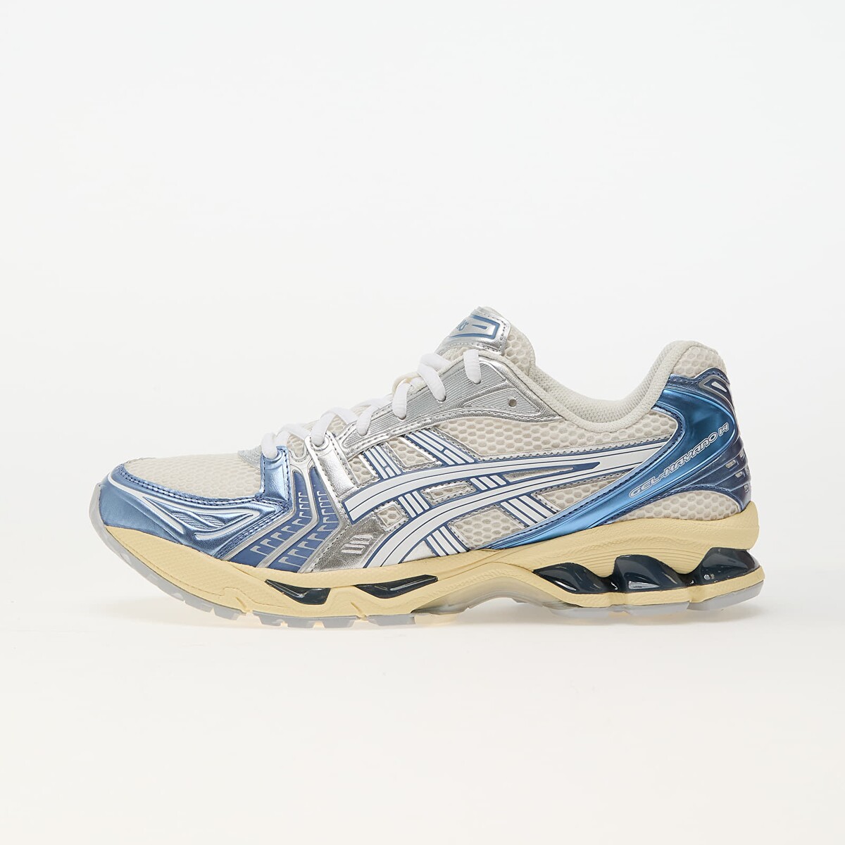 Asics Gel-Kayano 14