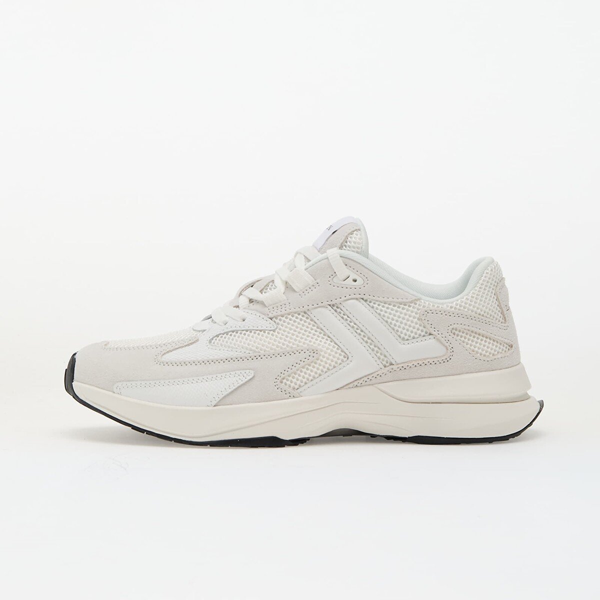Lanvin JLA
