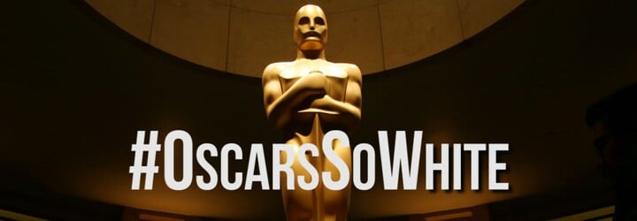 O Oscaroch bude rozhodovať oveľa viac černochov a žien, Akadémia pozvala nových režisérov, hercov a iných tvorcov