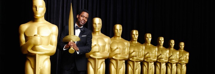 Šílenou oscarovou noc ovládl Mad Max, DiCaprio získal prvního Oscara a zářil i The Revenant se Spotlight