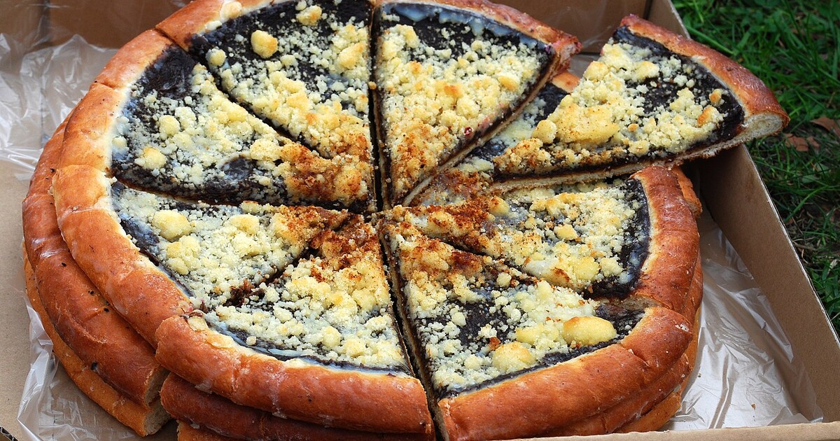 Turisté prozradili, které české dezerty milují. Bodovala žemlovka, první místo tě překvapí