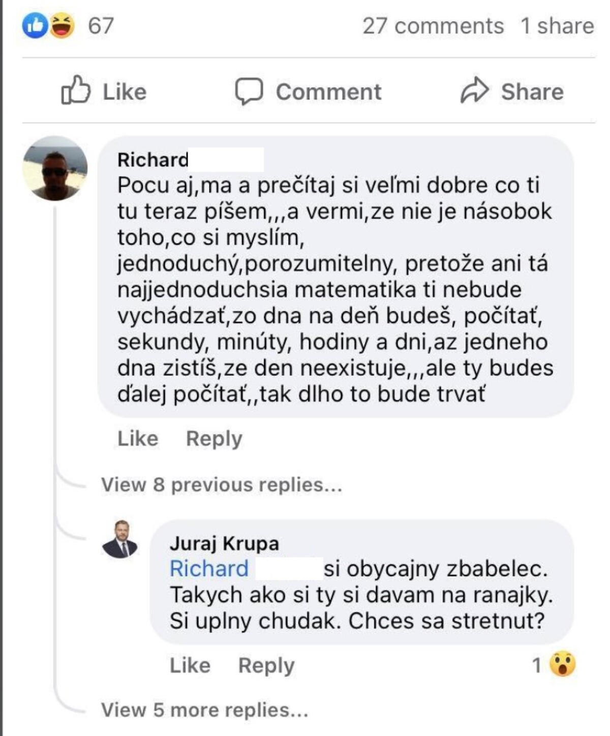 Krúpa