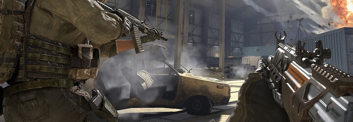 19letou hráčku Call of Duty pobodal její spoluhráč. Video brutální vraždy měl sdílet přes WhatsApp